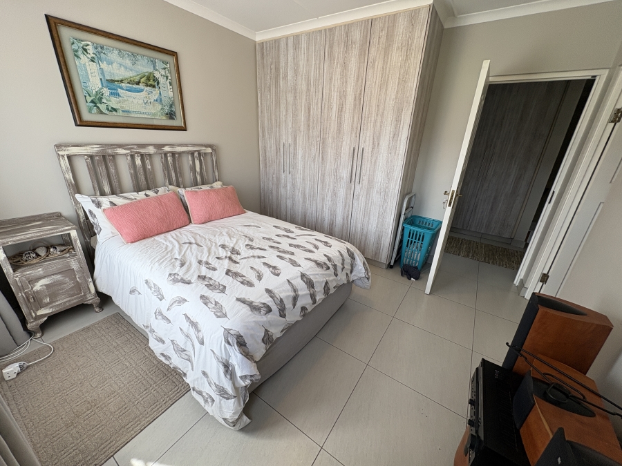 6 Bedroom Property for Sale in Cintsa East Eastern Cape